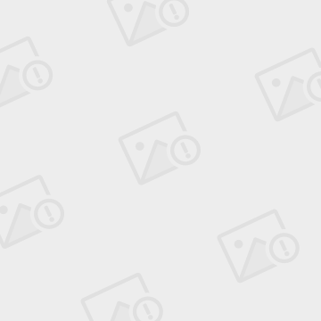 正确使用高铬锤头的方法有哪些? 正确使用高铬锤头的方法有哪些?