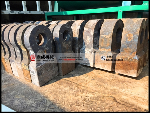 2015-09-16 095509.jpg