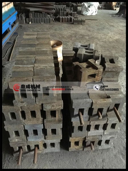 2015-09-16 180224.jpg