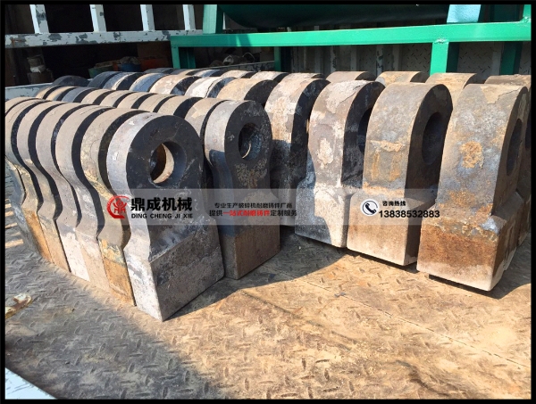 2015-09-23 110550.jpg