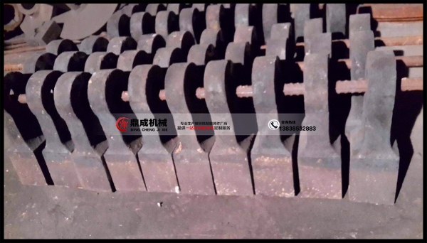 2015-11-06 110819.jpg