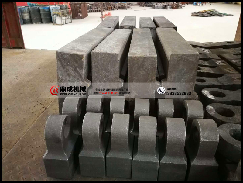 微信图片_20180110094811.jpg 微信图片_20180110094811.jpg