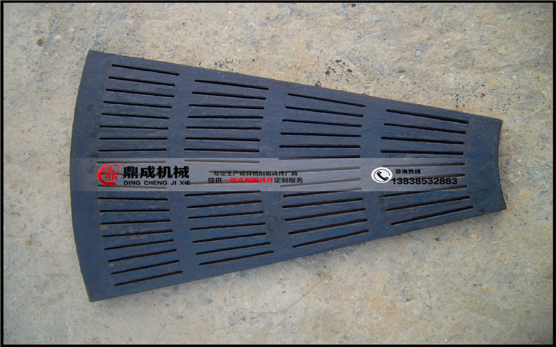 timg (11)_副本.jpg