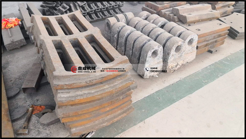 微信图片_20171207154742_副本.jpg 微信图片_20171207154742_副本.jpg