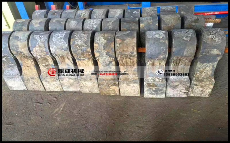 2016-09-30 110807(1).jpg 2016-09-30 110807(1).jpg