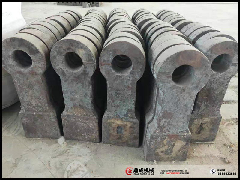 微信图片_20190706082737.jpg 微信图片_20190706082737.jpg