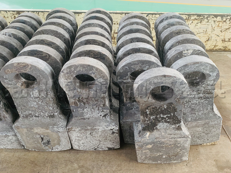 微信图片_20210528143953_副本.jpg 微信图片_20210528143953_副本.jpg