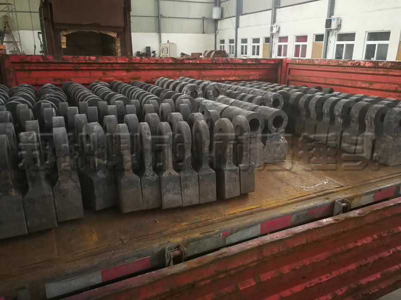 鼎成锤头.jpg 鼎成锤头.jpg